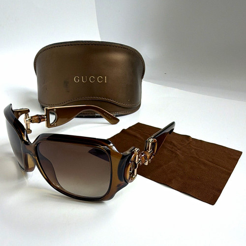 Gucci 2969 hxicc - gucci, gg